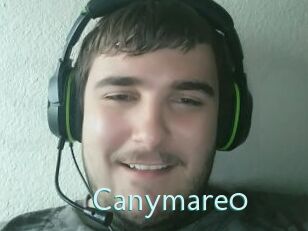 Canymare0