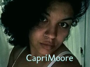 Capri_Moore