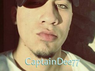 CaptainDee77