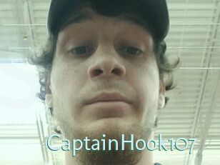 Captain_Hook107