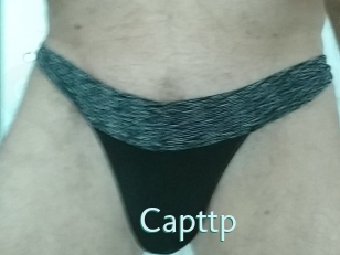 Capttp