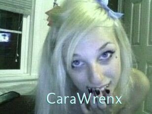 CaraWrenx