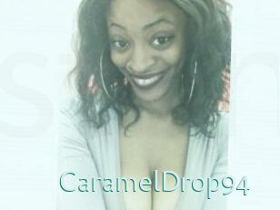 CaramelDrop94