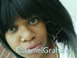 CaramelGraham