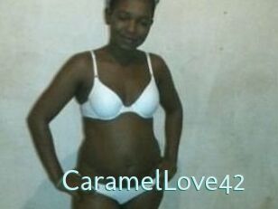 CaramelLove42