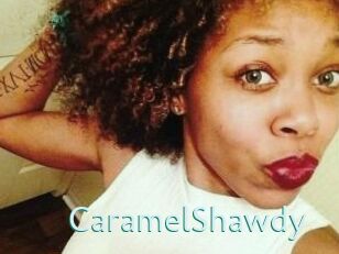 Caramel_Shawdy