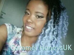 Caramel_HoneysUK