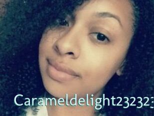 Carameldelight232323