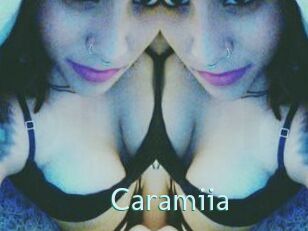 Caramiia