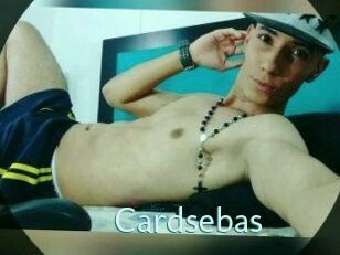 Cardsebas
