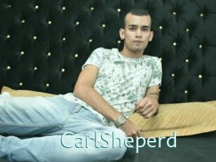 CarlSheperd