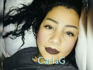 Carla_G
