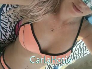 CarlaHotie