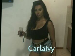 CarlaIvy