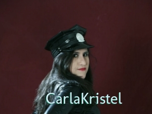 CarlaKristel