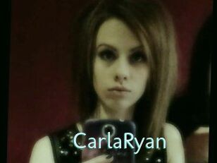 CarlaRyan
