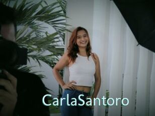 CarlaSantoro