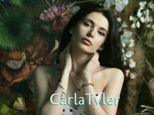 CarlaTyler