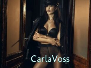 CarlaVoss