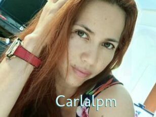 Carlalpm