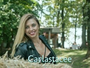 Carlastacee