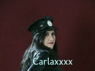 Carlaxxxx