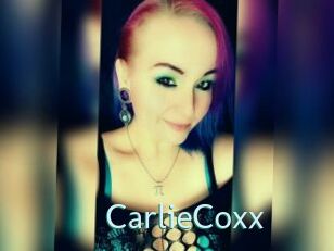 CarlieCoxx