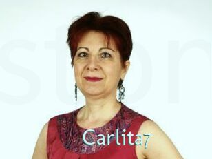 Carlita7
