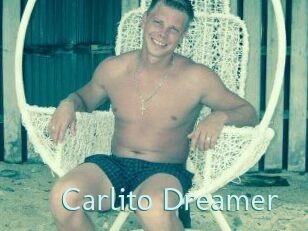 Carlito_Dreamer