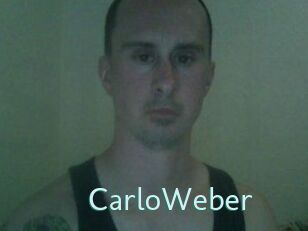 Carlo_Weber