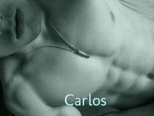 Carlos