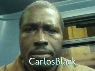 CarlosBlack