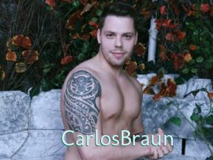CarlosBraun