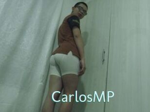CarlosMP