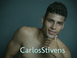 CarlosStivens