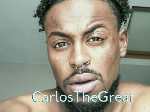 CarlosTheGreat