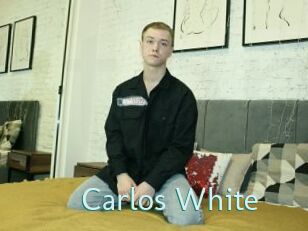 Carlos_White