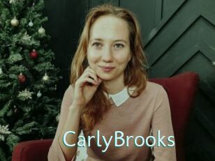 CarlyBrooks