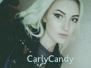 Carly_Candy