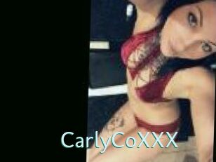 Carly_CoXXX