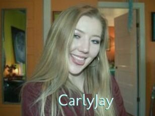 Carly_Jay