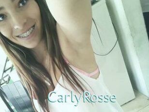 CarlyRosse