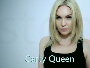 Carly_Queen