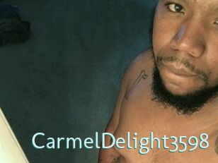 CarmelDelight_3598