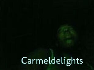 Carmeldelights