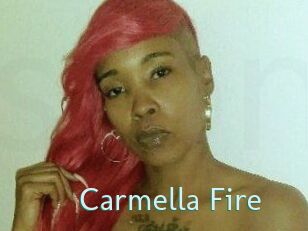 Carmella_Fire