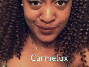 Carmelux