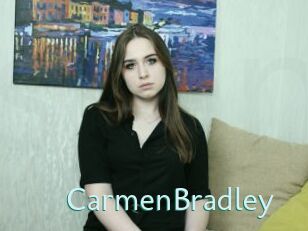 CarmenBradley