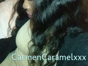 CarmenCaramelxxx