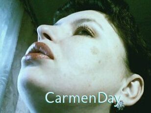 CarmenDay